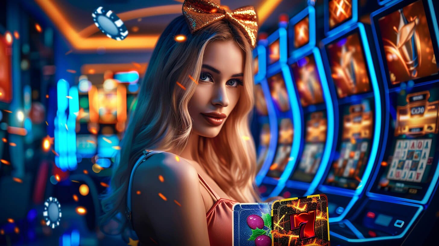 ae887